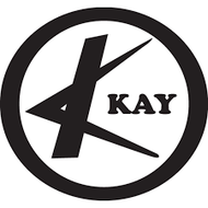 Kay Guitars